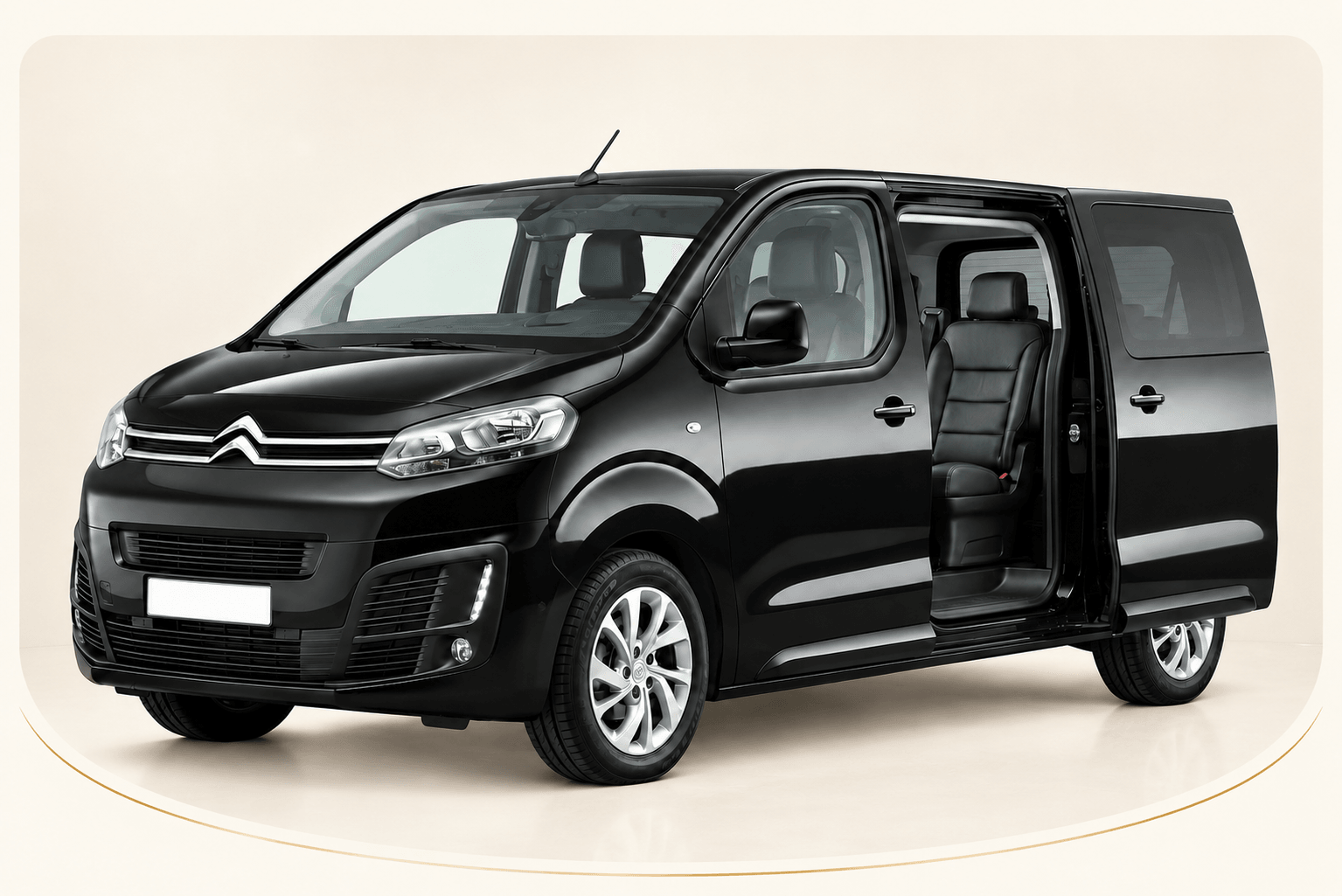 MPV